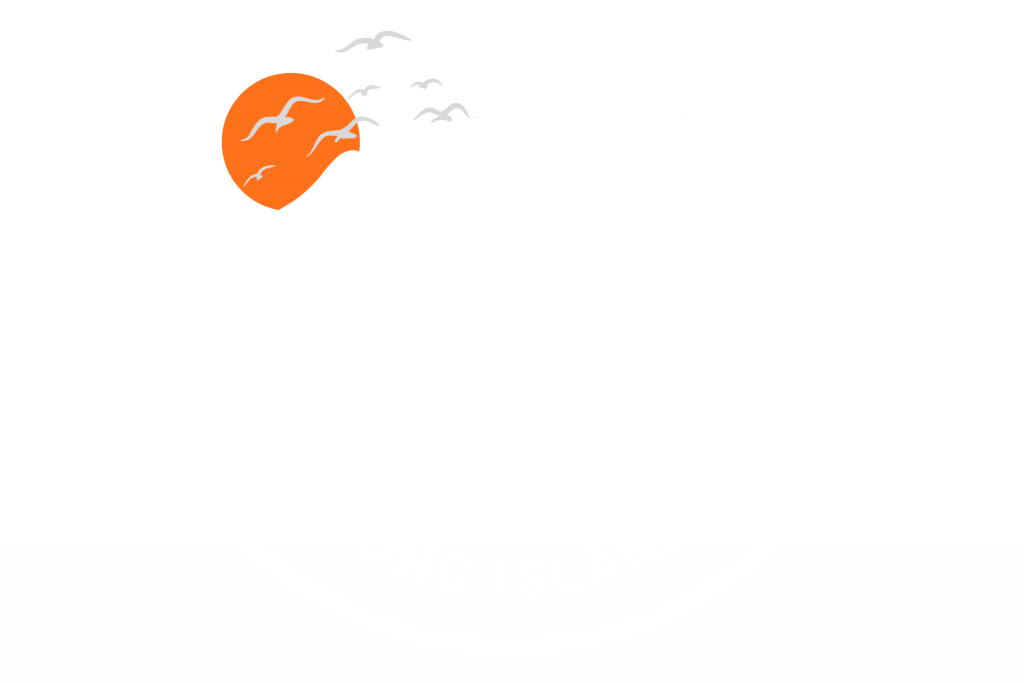 logo of The hill poker club in long island ny (2)